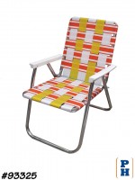 Beach Chair
