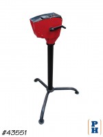 Golf Ball Washer