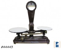 Scale