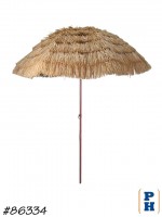Umbrella