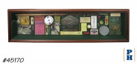 Shadow Box