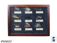 Shadow Box