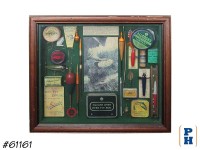 Shadow Box