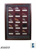 Shadow Box