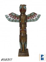 Totem Pole