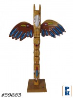 Totem Pole