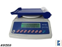 Scale