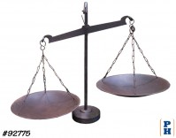 Scale
