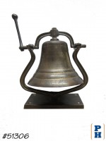Bell