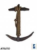 Anchor