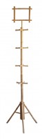 Display Rack