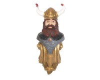 Figurehead