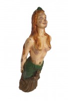 Figurehead