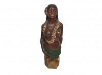 Figurehead