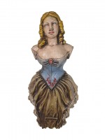 Figurehead