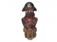 Figurehead