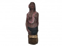 Figurehead