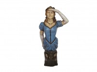 Figurehead