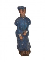 Figurehead