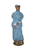 Figurehead