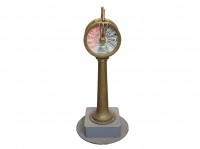 Nautical Telegraph