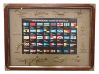 Shadow Box