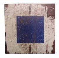 Wood Sign