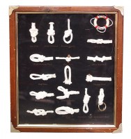 Shadow Box