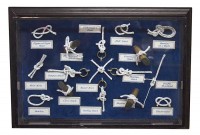 Shadow Box