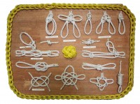 Display