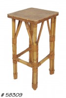 Side - End Table