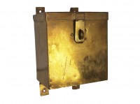 Storage Box
