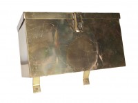 Storage Box