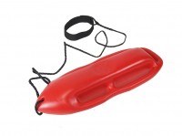 Rescue Float
