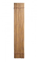 Bamboo Panel