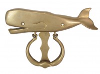 Door Knocker