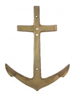 Anchor