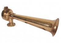 Horn