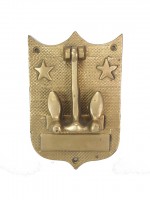 Door Knocker