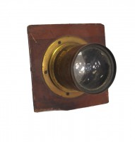 Spy Glass