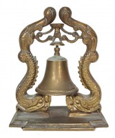 Bell