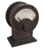 Gauge