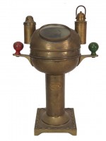 Binnacle