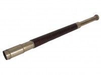 Nautical Telescope