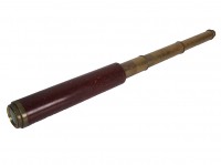 Nautical Telescope