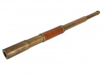 Telescope