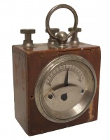 Gauge