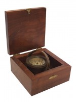 Astrolabe