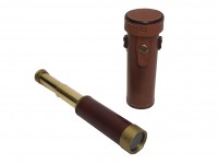 Telescope