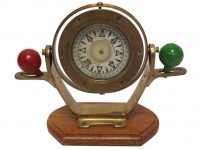 Compass